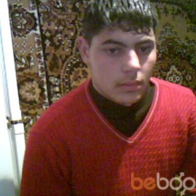  ,   Vlad duca92, 32 ,   ,   , c 