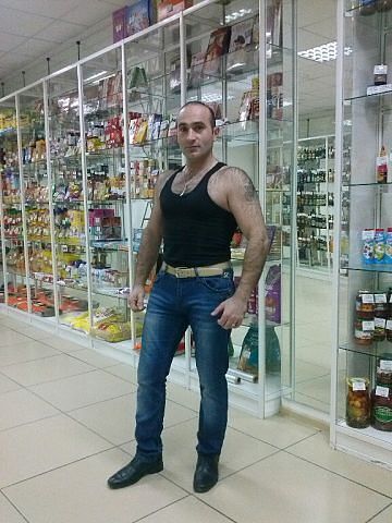  25873716  , 46 ,    