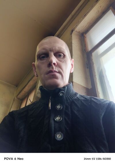   ,   , 44 ,   ,   