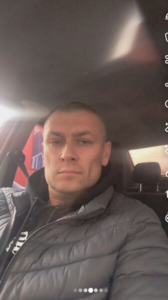  ,   Aleksandr, 38 ,   ,   , c , 