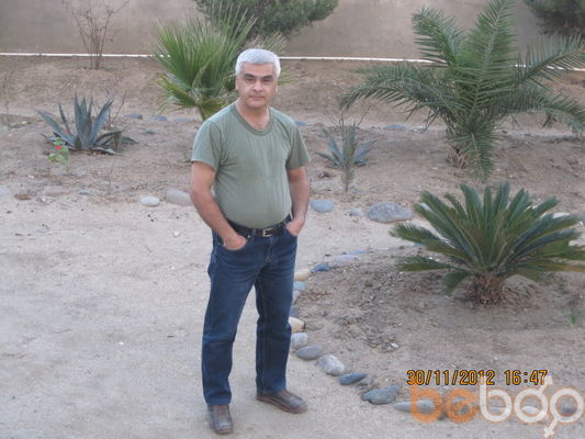  ,   Fuad, 59 ,     , c 