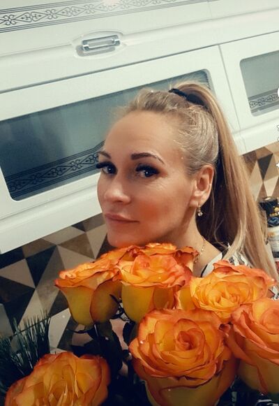  -,   , 42 ,   