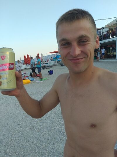  ,   Vitalik, 28 ,   ,   , c 