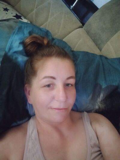  ,   , 30 ,   c 