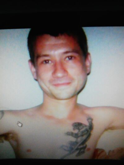  ,   Djon, 43 ,   