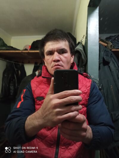  -,    , 42 ,   ,   , c , 