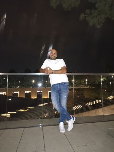  ,   Ruslan, 31 ,   ,   