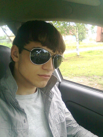  ,   Alex Zander, 33 ,   ,   , c 