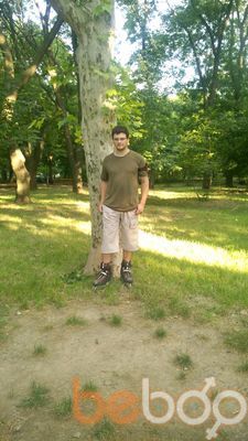  ,   Talassar, 38 ,  
