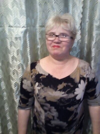  ,   , 59 ,     , c 