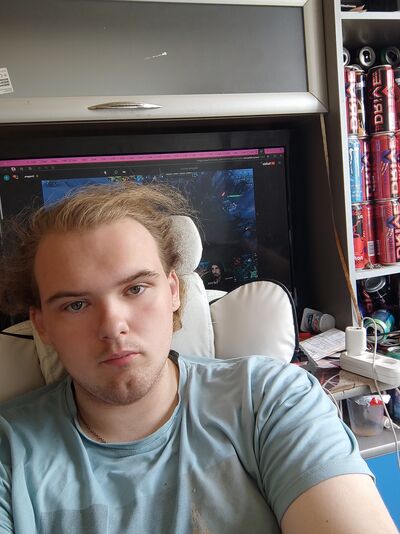  ,   , 20 ,   ,   , 
