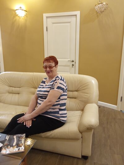  ,   , 71 ,   ,   