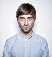  ,   Sergey, 39 ,   ,   , c 