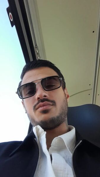  Hechingen,   GIORGI, 25 ,   ,   