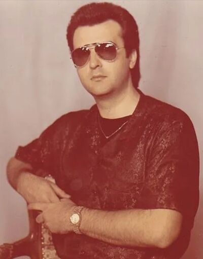  ,   Garry, 54 ,   ,   , c , 