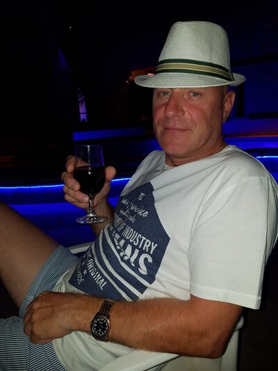  ,   , 55 ,   ,   