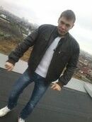  ,   , 30 ,   ,   , c 