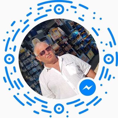  ,   , 57 ,   ,   