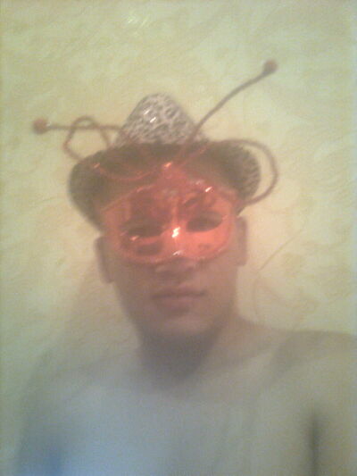  ,   Tel 7505085, 35 ,   