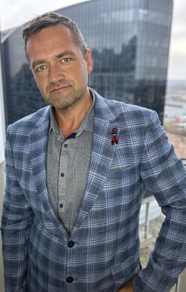  ,   , 42 ,   ,   