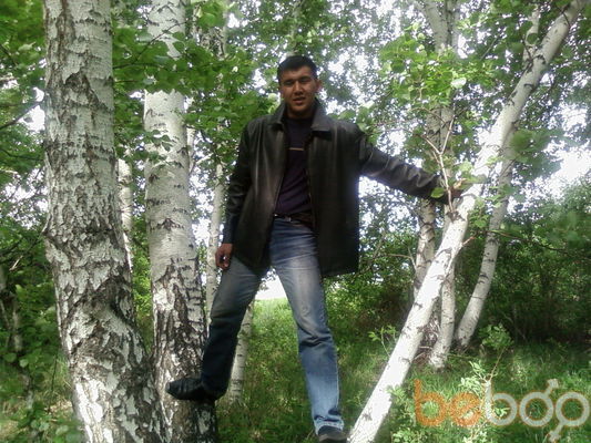  ,   Asxat, 37 ,   ,   , c 