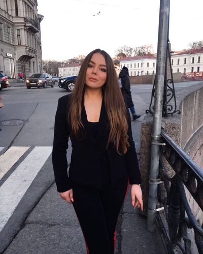  ,   , 24 ,   ,   , 