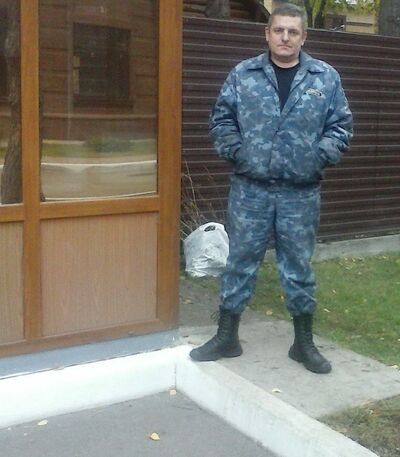  ,   Sergey, 45 ,   ,   , c , 