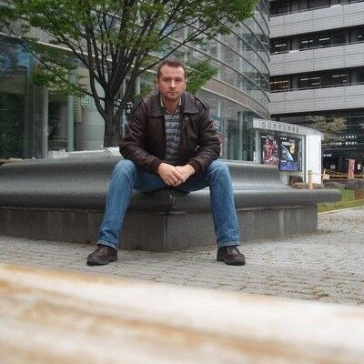 ���������� �����-���������, ���� ������� �����, 53 ����, ������������ ��� ������, ����� � ���������, c�������� ���������