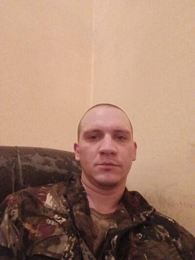  ,   , 35 ,   ,   , 