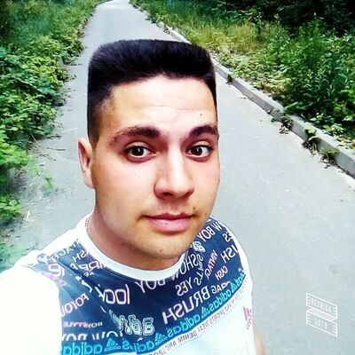  ,   , 30 ,   ,   , c 