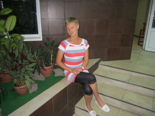  -,   , 46 ,     , c 