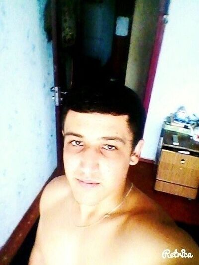  ,   Mashrab, 28 ,   