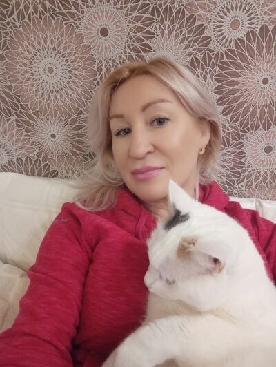  ,   , 50 ,     , c 