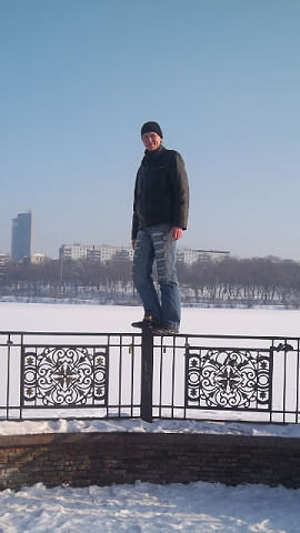  ,   Oman, 42 ,   