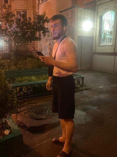  ,   ABUSHKA, 27 ,   ,   , c , 
