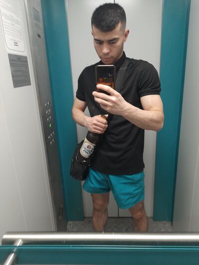  -,   , 27 ,   ,   