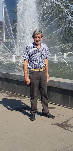  ,   , 59 ,   ,   , 
