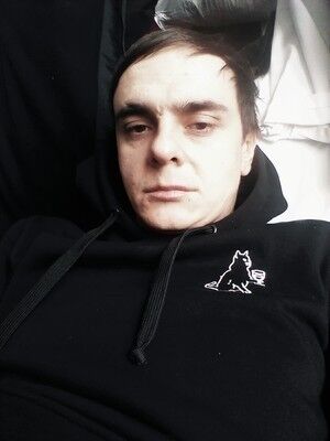  11822146  Dmitry, 36 ,    -