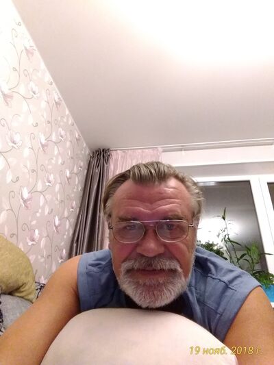  ,   , 67 ,     , c 