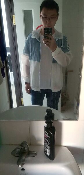  Heihe,   , 36 ,   ,   , c 