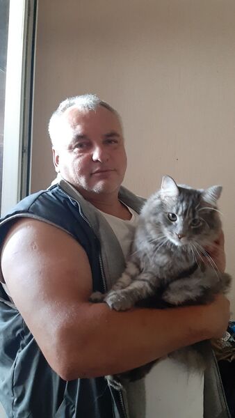  ,   Dima, 49 ,   ,   