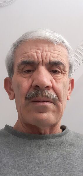  ,   Rasul, 69 ,   ,   