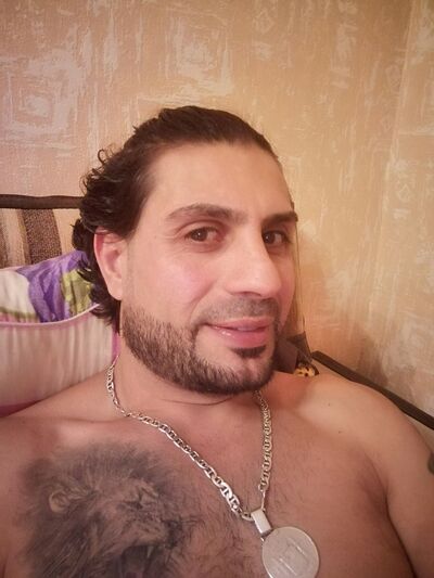  ,   , 38 ,   ,   