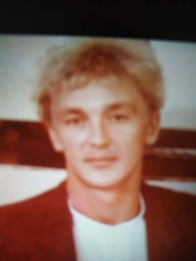  ,   , 64 ,   ,   