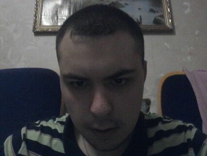  ,   , 31 ,   ,   , c 