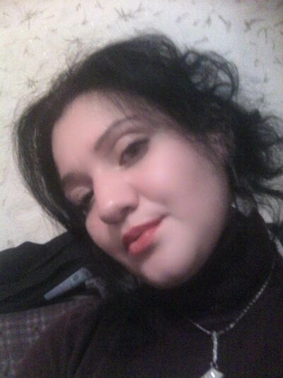  ,   , 46 ,   
