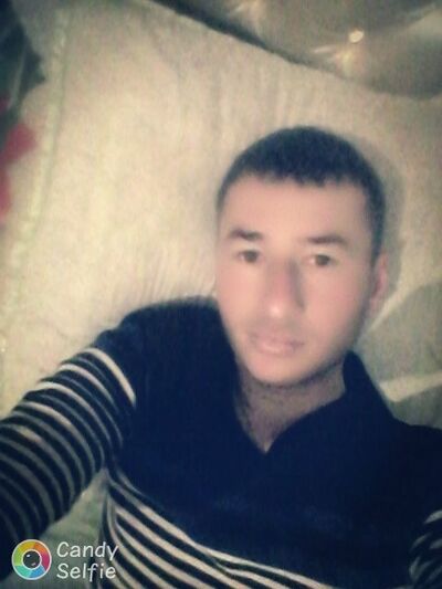  ,   Ruslan, 32 ,   