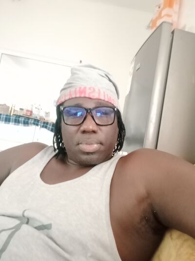  ,   , 56 ,   ,   
