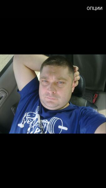  ,   , 49 ,     , c 