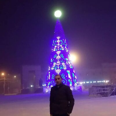  ,   Jasur, 35 ,   ,   , c 
